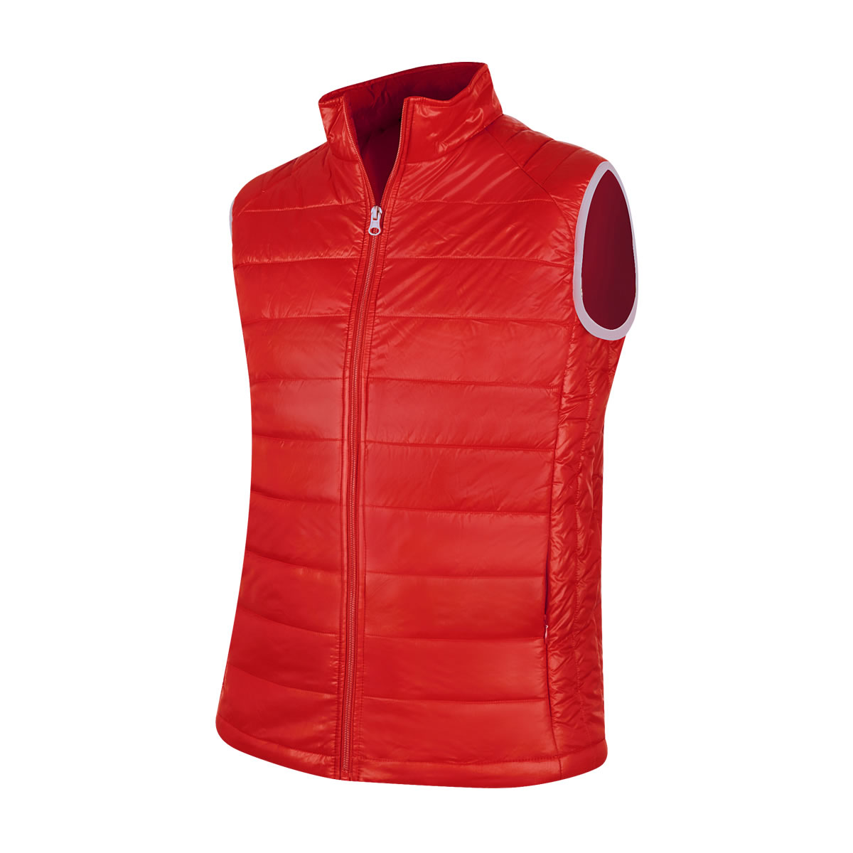 CC929-Rojo-R-M